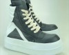  بوت ریک اونز  Rick owens boots 