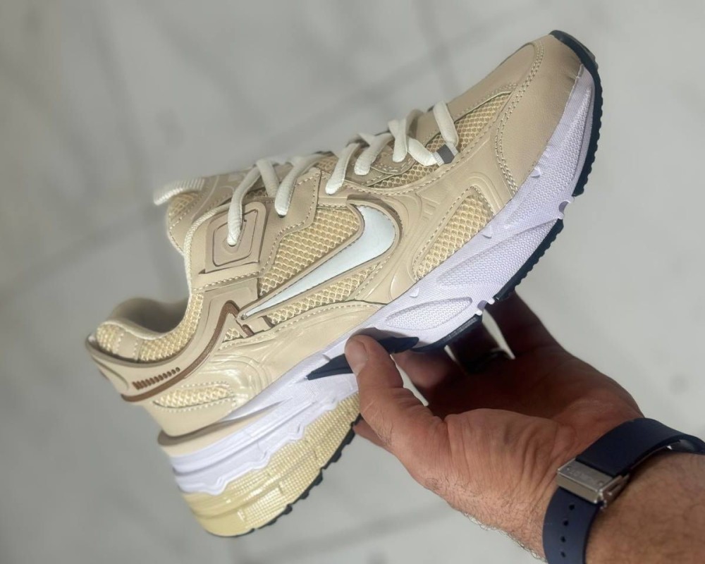  v2k+ 
