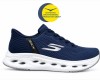  اسکیچرز Royal 
