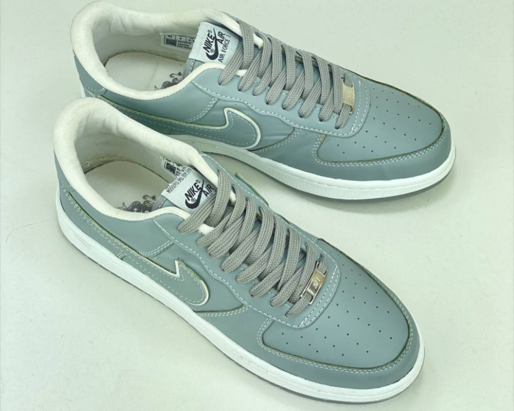  نایک ایر فورس وان Nike air force1 