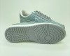  نایک ایر فورس وان Nike air force1 