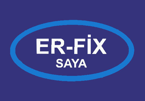 نخ ERFIX (نخ ارفیکس)